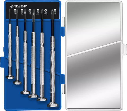 Биты для ударно-поворотной отвертки серия ПРОФЕССИОНАЛ купить в Нижневартовске