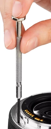 Биты для ударно-поворотной отвертки серия ПРОФЕССИОНАЛ купить в Нижневартовске