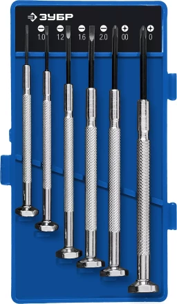 Биты для ударно-поворотной отвертки серия ПРОФЕССИОНАЛ купить в Нижневартовске