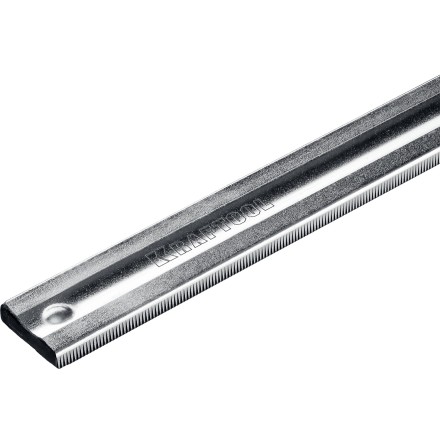 Струбцина KRAFTOOL EXTREM тип F, с мультипликаторной прижимной втулкой 32013-125-1000 купить в Нижневартовске