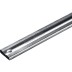 Струбцина KRAFTOOL EXTREM тип F, с мультипликаторной прижимной втулкой 32013-125-1000 купить в Нижневартовске