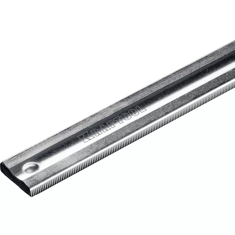 Струбцина KRAFTOOL EXTREM тип F, с мультипликаторной прижимной втулкой 32013-125-1000 купить в Нижневартовске