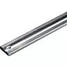 Струбцина KRAFTOOL EXTREM тип F, с мультипликаторной прижимной втулкой 32013-125-1000 купить в Нижневартовске