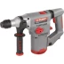 Перфоратор ЗУБР, SDS-plus, антивибрационная ручка, 4.2Дж, 750об/мин, 2800уд/мин, 900Вт, кейс ЗП-900ЭК купить в Нижневартовске