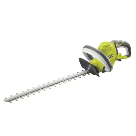 RYOBI Электрический кусторез 450 Вт RHT4550 купить в Нижневартовске