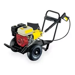 Мойка высокого давления Karcher HD 801 B (Мойка Керхер HD 801 B) купить в Нижневартовске