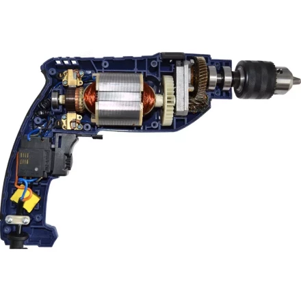 Ударная дрель Диолд МЭСУ-2-01 купить в Нижневартовске