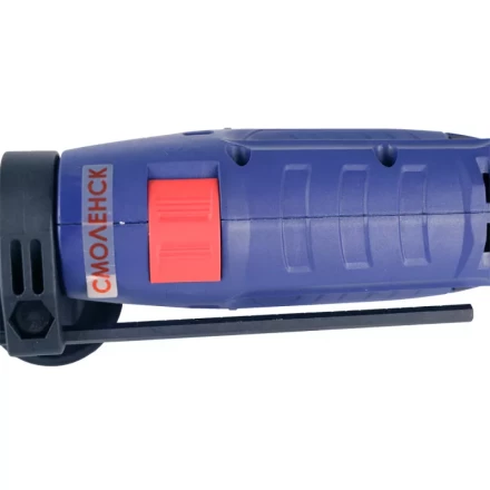 Ударная дрель Диолд МЭСУ-2-01 купить в Нижневартовске