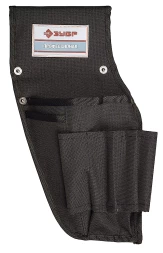 Подсумки для дрели Преимущества