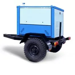 Агрегат сварочный АДД-5001 (Двигатель Д-144) Исток купить в Нижневартовске