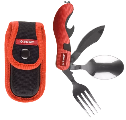 Набор походный для отдыха купить в Нижневартовске