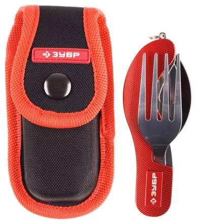 Набор походный для отдыха купить в Нижневартовске