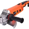 Шлифмашина УШМ PATRIOT AG 228 купить в Нижневартовске