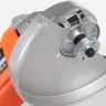 Шлифмашина УШМ PATRIOT AG 228 купить в Нижневартовске