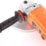 Шлифмашина УШМ PATRIOT AG 228 купить в Нижневартовске