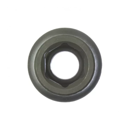 Головка ударная шестигранная 15 мм 1/2 CrMo Stels 13919 купить в Нижневартовске