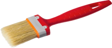 Кисти плоские УНИВЕРСАЛ серия СТАНДАРТ купить в Нижневартовске