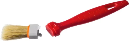 Кисти плоские УНИВЕРСАЛ серия СТАНДАРТ купить в Нижневартовске