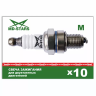 2 тактная свеча MD-STARS M СМR7H купить в Нижневартовске
