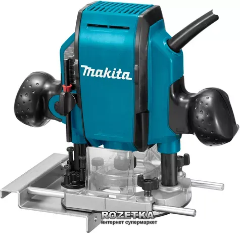 Фрезер Makita RP0900 купить в Нижневартовске