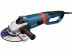 Шлифмашина BOSCH УШМ GWS 26 - 230 LVI купить в Нижневартовске