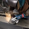 Шлифмашина BOSCH УШМ GWS 26 - 230 LVI купить в Нижневартовске