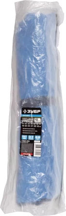 Наборы гаечных комбинированных ключей серия ПРОФЕССИОНАЛ купить в Нижневартовске