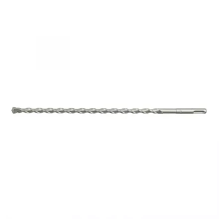 Бур SDS-plus 18х350 Кратон 1 02 02 043 купить в Нижневартовске