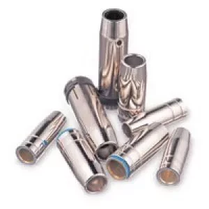 Сопло газораспределительное MIG d.11 (25AK) MC0022 Ref. Aurora купить в Нижневартовске