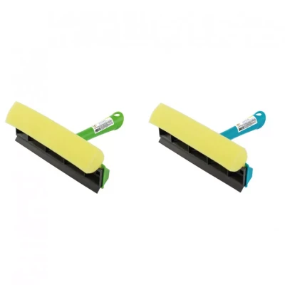 Стекломойка 200 мм Light Elfe 93534
