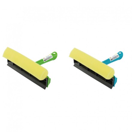 Стекломойка 200 мм Light Elfe 93534 купить в Нижневартовске