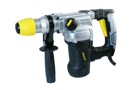 Перфоратор SDSПЭ-1250/32ЭВ 50127 купить в Нижневартовске