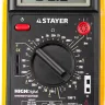 Мультиметр STAYER "EXPERT" HIGHDigital цифровой 45320-T купить в Нижневартовске