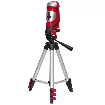 Нивелир лазерный Condtrol LASER 2D SET купить в Нижневартовске