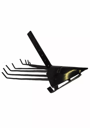 Картофелекопалка HUTER 71/3/8 купить в Нижневартовске