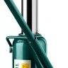 Домкрат гидравлический бутылочный "Kraft-Lift", сварной, 12т, 230-458мм, KRAFTOOL 43462-12 43462-12_z01 купить в Нижневартовске