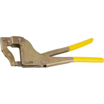 Просекатель STAYER "GRAND" для профилей различных типов, 350мм 3130_z01 купить в Нижневартовске