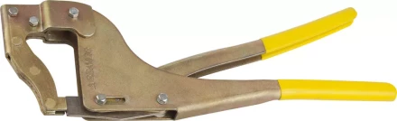 Просекатель STAYER "GRAND" для профилей различных типов, 350мм 3130_z01 купить в Нижневартовске