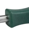 Вороток-отвертка KRAFTOOL "INDUSTRIE QUALITAT", 1/4" / 150мм 27833_z01 купить в Нижневартовске