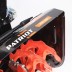 Бензиновый снегоуборщик PATRIOT PRO 650 купить в Нижневартовске