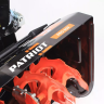 Бензиновый снегоуборщик PATRIOT PRO 650 купить в Нижневартовске