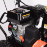 Бензиновый снегоуборщик PATRIOT PRO 650 купить в Нижневартовске