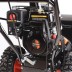 Бензиновый снегоуборщик PATRIOT PRO 650 купить в Нижневартовске