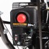 Бензиновый снегоуборщик PATRIOT PRO 650 купить в Нижневартовске