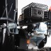 Бензиновый снегоуборщик PATRIOT PRO 650 купить в Нижневартовске