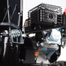 Бензиновый снегоуборщик PATRIOT PRO 650 купить в Нижневартовске