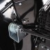 Бензиновый снегоуборщик PATRIOT PRO 650 купить в Нижневартовске