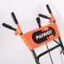 Бензиновый снегоуборщик PATRIOT PRO 650 купить в Нижневартовске
