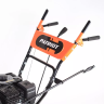 Бензиновый снегоуборщик PATRIOT PRO 650 купить в Нижневартовске