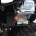 Бензиновый снегоуборщик PATRIOT PRO 650 купить в Нижневартовске